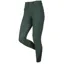 My LeMieux Freya Breeches - Sage